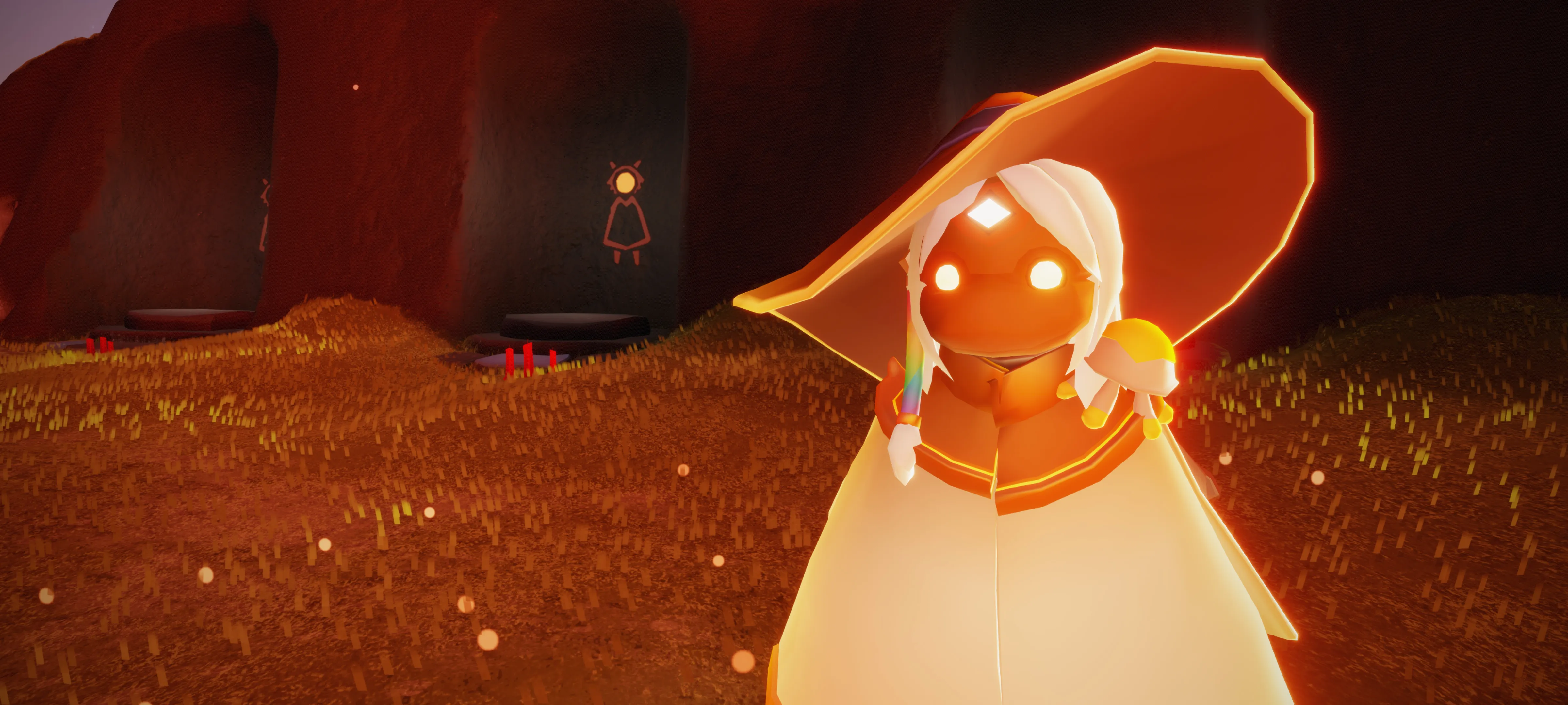 小号awa 2022-09-16-20-31-40